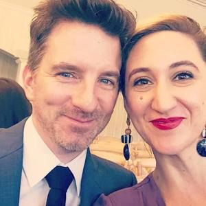 Meet your Posher, Charlie